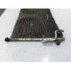 Recambio de condensador / radiador aire acondicionado para nissan terrano/terrano.ii (r20) luxury referencia OEM IAM   