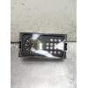 Recambio de cuadro instrumentos para renault 5 (b/c40) 1.1 referencia OEM IAM   