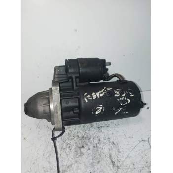 MOTOR ARRANQUE 0001218125 BOSCH 
