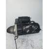 Recambio de motor arranque para mg serie 800 (rs) 825 sd referencia OEM IAM 0001218125 BOSCH 