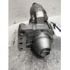 Recambio de motor arranque para peugeot 207 xs pack referencia OEM IAM M000T32271ZE 16G 2006