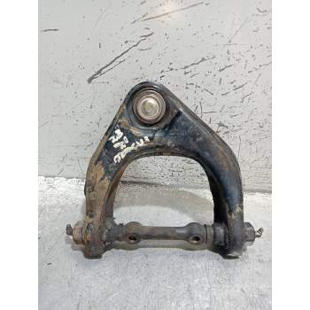 BRAZO SUSPENSION SUPERIOR DELANTERO IZQUIERDO 