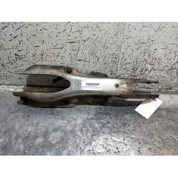 BRAZO SUSPENSION INFERIOR TRASERO IZQUIERDO 