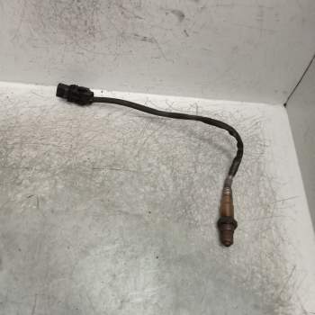 SONDA LAMBDA 779159202 0281005019 