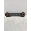 Recambio de brazo suspension superior trasero derecho para ford galaxy (ca1) titanium referencia OEM IAM 6G915K743  
