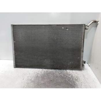 CONDENSADOR / RADIADOR AIRE ACONDICIONADO GX738K230BB 