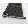 Recambio de condensador / radiador aire acondicionado para nissan terrano/terrano.ii (r20) luxury referencia OEM IAM   