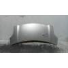 Recambio de capot para toyota yaris (ksp9/scp9/nlp9) básico referencia OEM IAM   2005