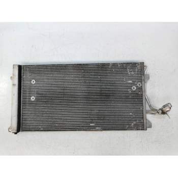 CONDENSADOR / RADIADOR AIRE ACONDICIONADO 7L0820411F 