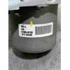 Recambio de abs para hyundai ix20 referencia OEM IAM 1K58920500 589201K200 6158942100