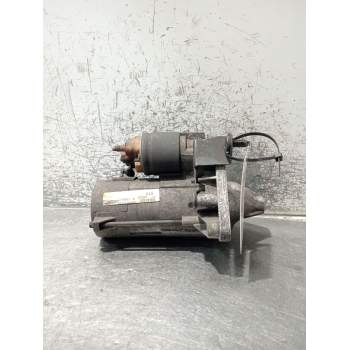 MOTOR ARRANQUE 9645100680 