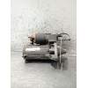 Recambio de motor arranque para peugeot 307 sw (3h) 1.6 hdi 110 referencia OEM IAM 9645100680  
