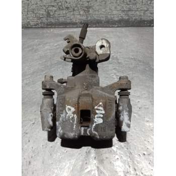 PINZA FRENO TRASERA DERECHA 18G 2007