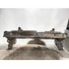 Recambio de refuerzo paragolpes delantero para ford mondeo ber. (ca2) titanium referencia OEM IAM   2007