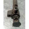 Recambio de inyector para ford c-max 2.0 tdci cat referencia OEM IAM 9674984080 28388960 DELPHI