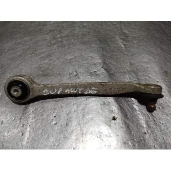 BRAZO SUSPENSION SUPERIOR DELANTERO DERECHO ANTERIOR 19TD 2001