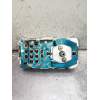Recambio de cuadro instrumentos para renault 5 (b/c40) 1.1 referencia OEM IAM   