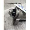 Recambio de motor arranque para peugeot 207 xs pack referencia OEM IAM M000T32271ZE 16G 2006
