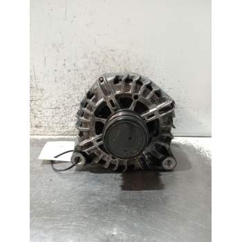 ALTERNADOR 9810525380 2624310A 