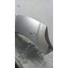 Recambio de capot para toyota yaris (ksp9/scp9/nlp9) básico referencia OEM IAM   2005