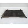 Recambio de condensador / radiador aire acondicionado para nissan terrano/terrano.ii (r20) luxury referencia OEM IAM   