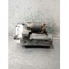 Recambio de motor arranque para peugeot 307 sw (3h) 1.6 hdi 110 referencia OEM IAM 9645100680  