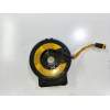 Recambio de kit airbag para hyundai sonata (nf) 2.0 crdi cat referencia OEM IAM   