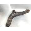 Recambio de brazo suspension inferior delantero izquierdo para renault master kasten l3h3 gka 3,5t referencia OEM IAM   
