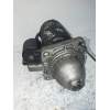 Recambio de motor arranque para mg serie 800 (rs) 825 sd referencia OEM IAM 0001218125 BOSCH 