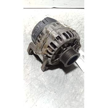 ALTERNADOR 0123310054 96FB10300DE 70A