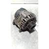 Recambio de alternador para ford fiesta berlina (dx) ambiente referencia OEM IAM 0123310054 96FB10300DE 70A
