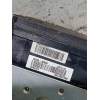 Recambio de abs para hyundai ix20 referencia OEM IAM 1K58920500 589201K200 6158942100