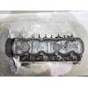 Recambio de culata para iveco daily caja abierta 2.4 diesel referencia OEM IAM 814021201 7303193 AS106UY39