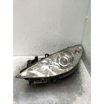 FARO IZQUIERDO 9655764380 2005