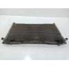 Recambio de condensador / radiador aire acondicionado para nissan terrano/terrano.ii (r20) luxury referencia OEM IAM   