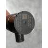 Recambio de inyector para ford c-max 2.0 tdci cat referencia OEM IAM 9674984080 28388960 DELPHI