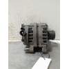 Recambio de alternador para citroën c4 cactus 1.6 hdi 90 referencia OEM IAM 9810525380 2624310A 