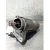 Recambio de motor arranque para peugeot 307 sw (3h) 1.6 hdi 110 referencia OEM IAM 9645100680  