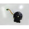 Recambio de kit airbag para hyundai sonata (nf) 2.0 crdi cat referencia OEM IAM   