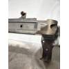 Recambio de refuerzo paragolpes delantero para ford mondeo ber. (ca2) titanium referencia OEM IAM   2007