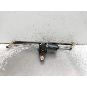 MOTOR LIMPIA DELANTERO 
