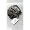 Recambio de alternador para ford fiesta berlina (dx) ambiente referencia OEM IAM 0123310054 96FB10300DE 70A