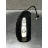 Recambio de retrovisor derecho para mercedes-benz clase e (w211) berlina referencia OEM IAM  ELÉCTRICO 2002