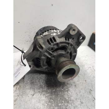ALTERNADOR 0120485047 