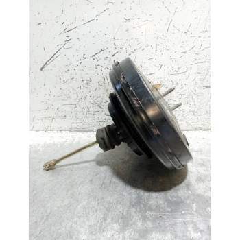 SERVOFRENO 30G 2000