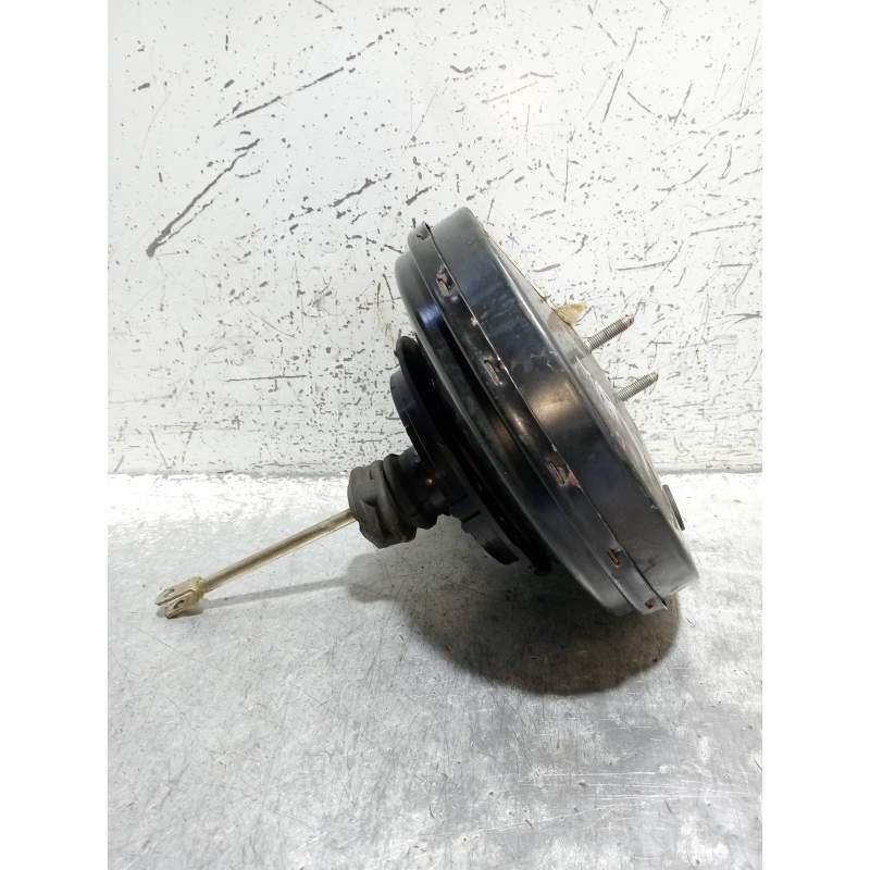Recambio de servofreno para peugeot 607 (s1) básico referencia OEM IAM  30G 2000