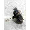 Recambio de servofreno para peugeot 607 (s1) básico referencia OEM IAM  30G 2000