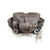 Recambio de pinza freno delantera izquierda para bmw serie 3 touring (e91) 318d referencia OEM IAM   