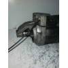 Recambio de motor arranque para mg serie 800 (rs) 825 sd referencia OEM IAM 0001218125 BOSCH 