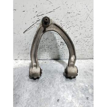 BRAZO SUSPENSION SUPERIOR DELANTERO DERECHO 